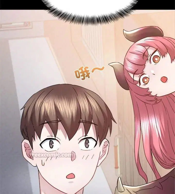 第8話