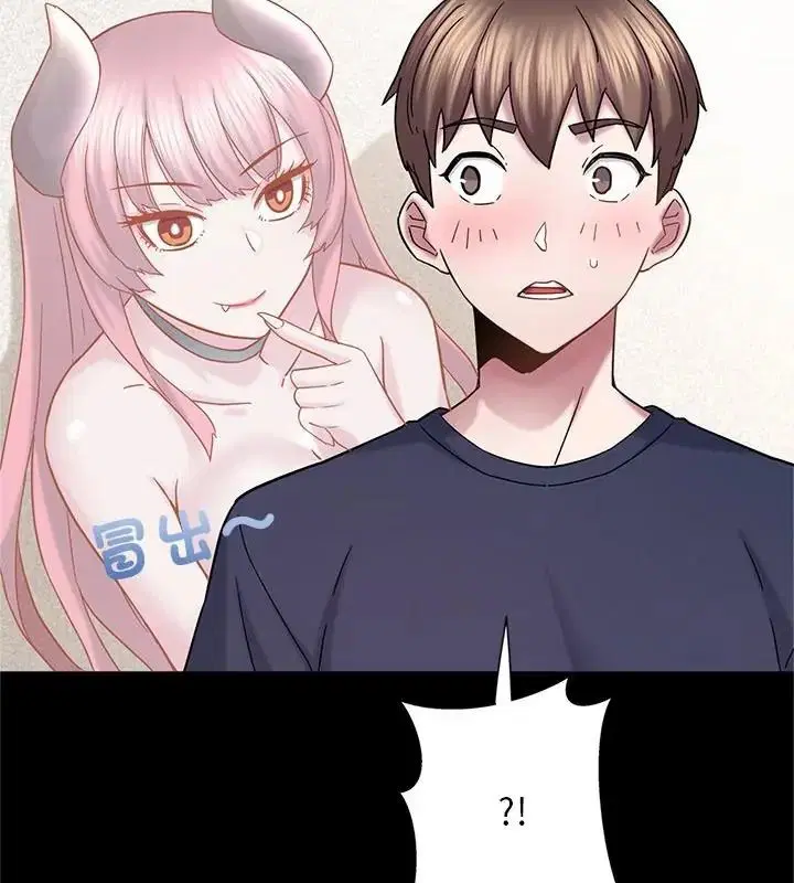 第9話