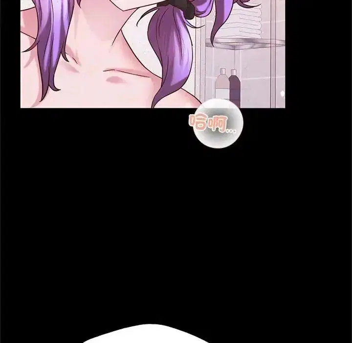 第10話