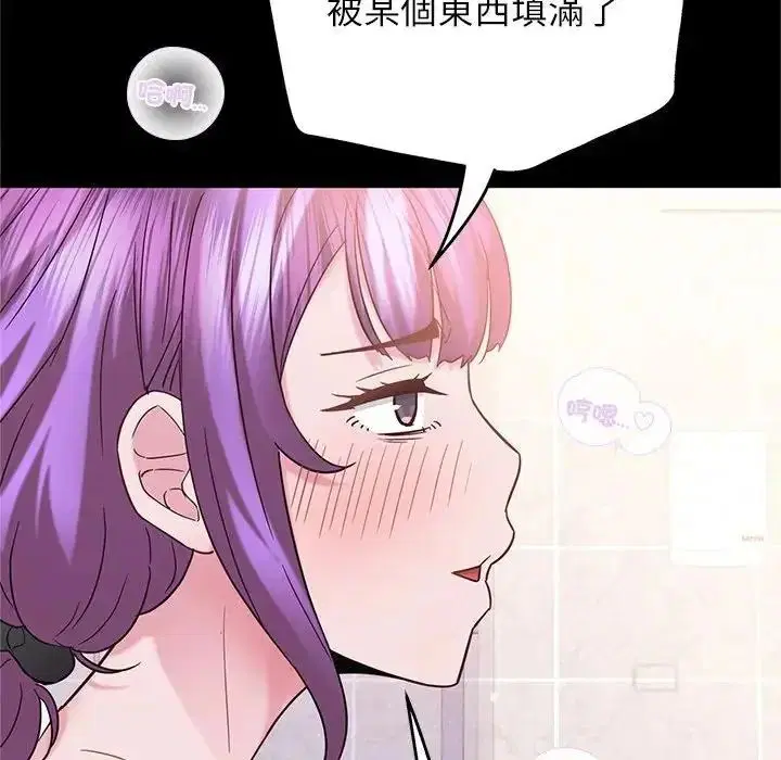 第10話