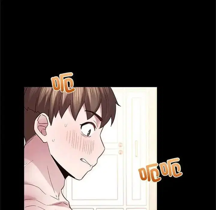 第10話