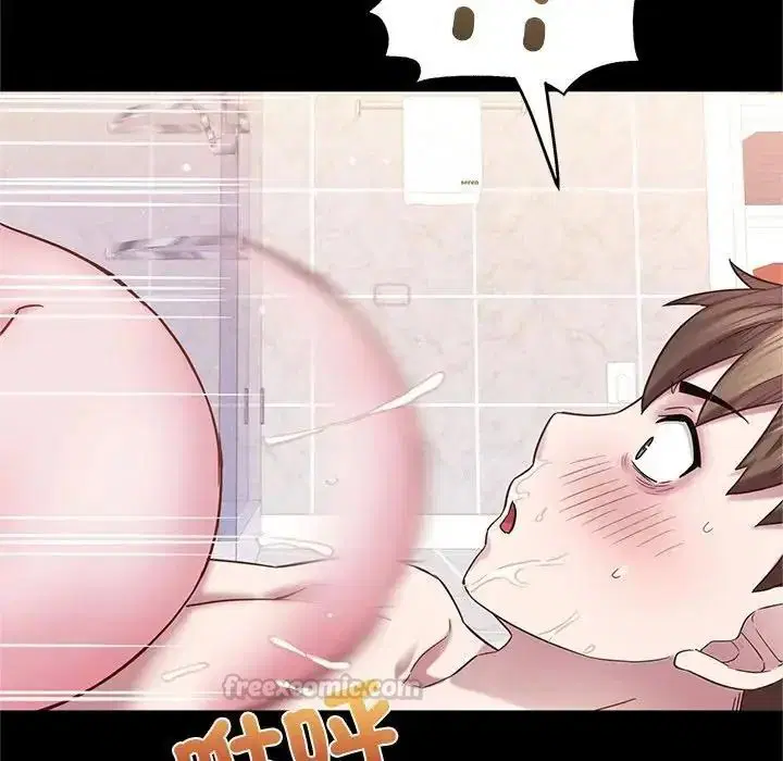 第10話