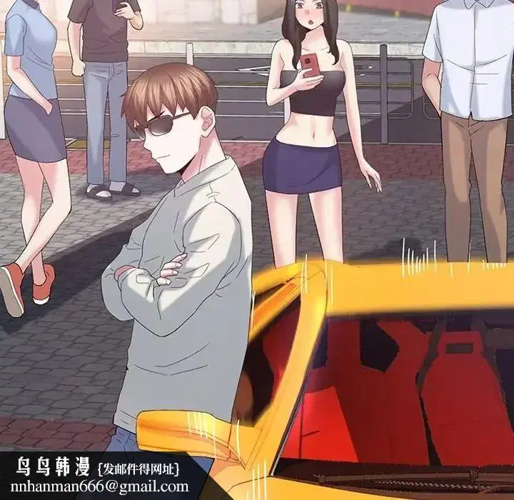 第11話