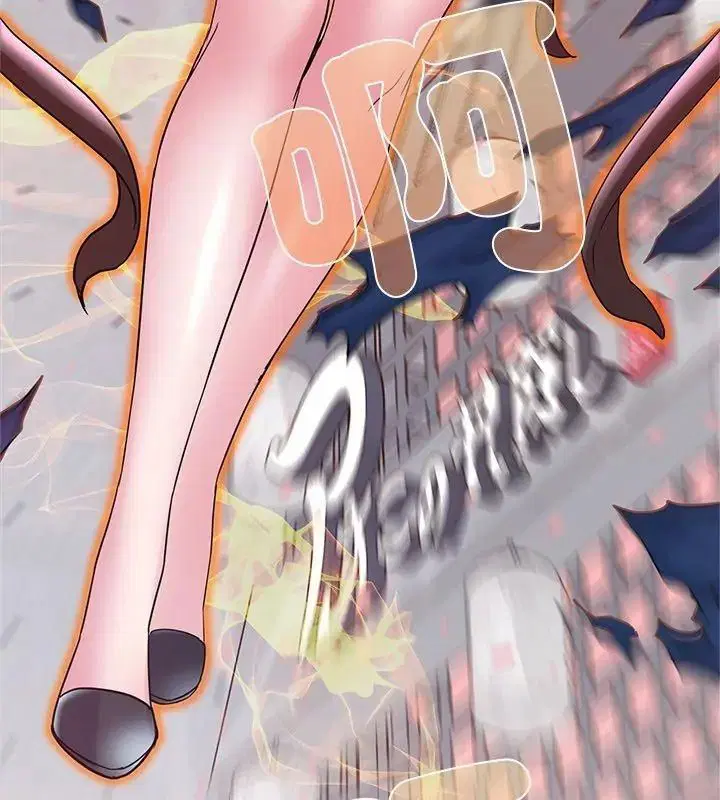 第12話