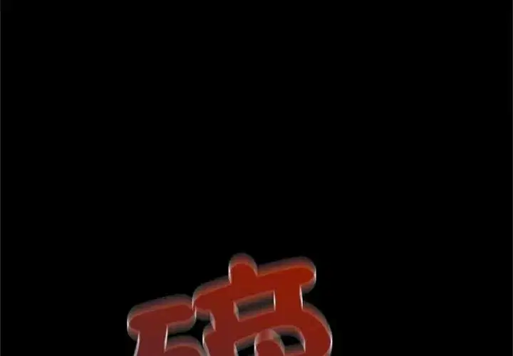 第12話