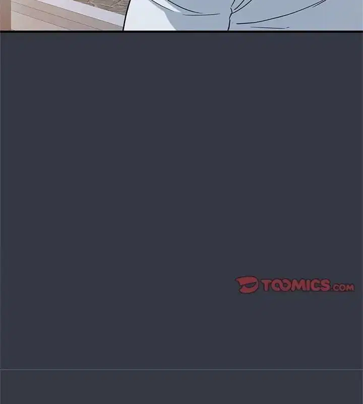 第12話