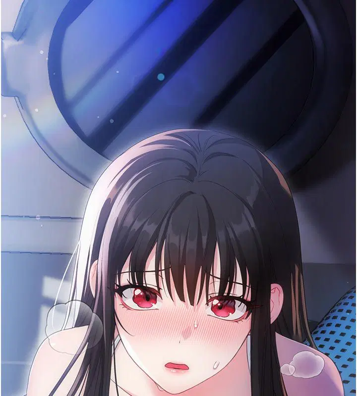 第2話