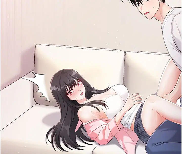 第3話