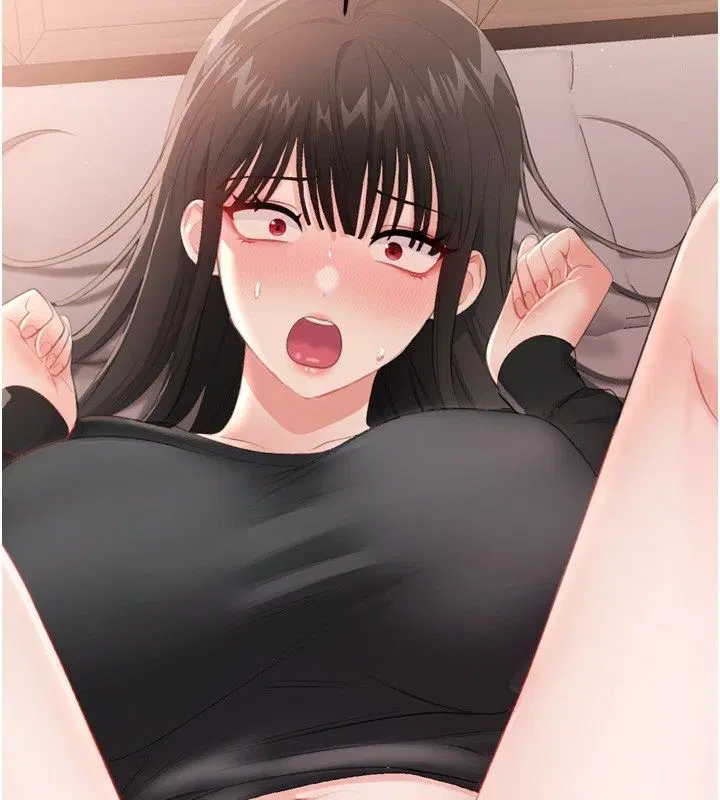 第5話
