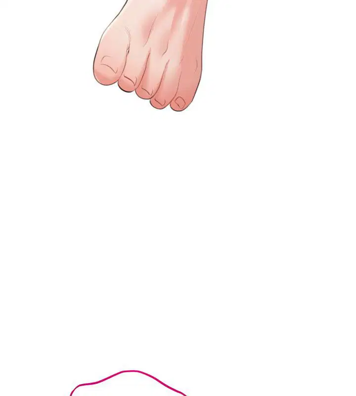 第5話