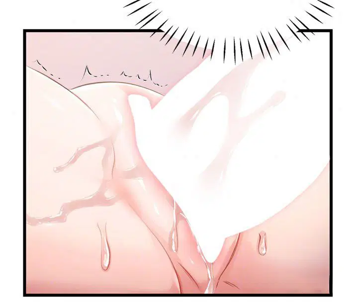 第6話