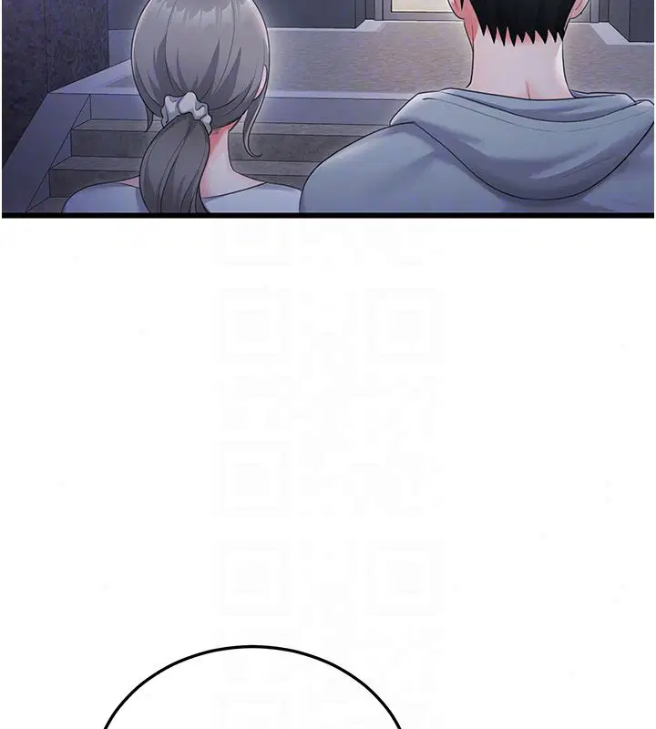 第7話