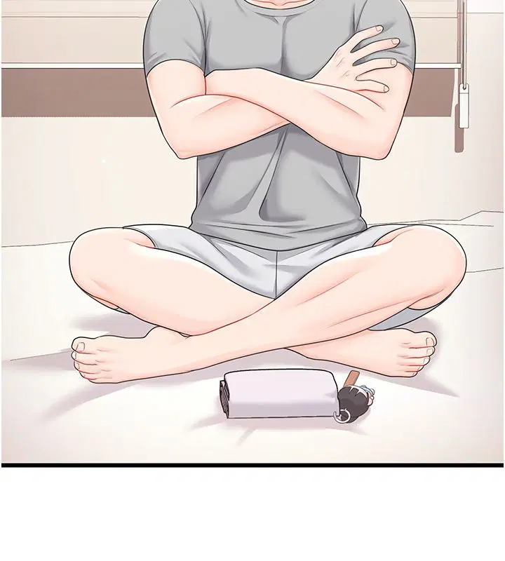 第7話