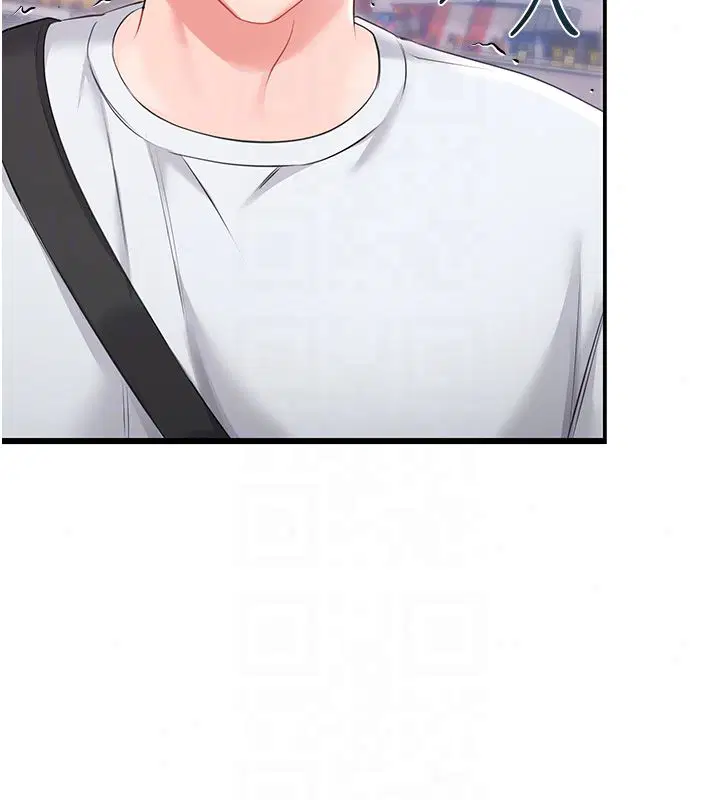 第7話