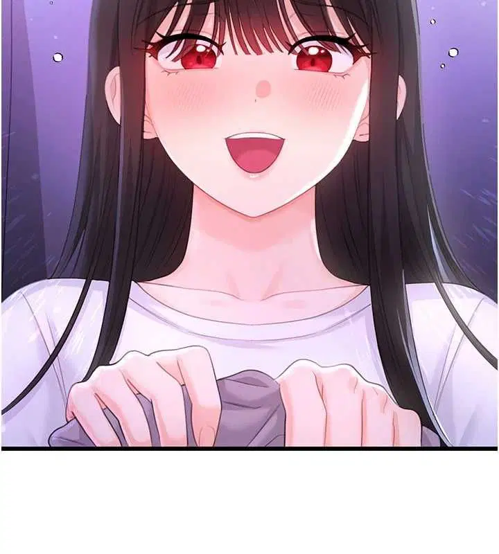 第8話