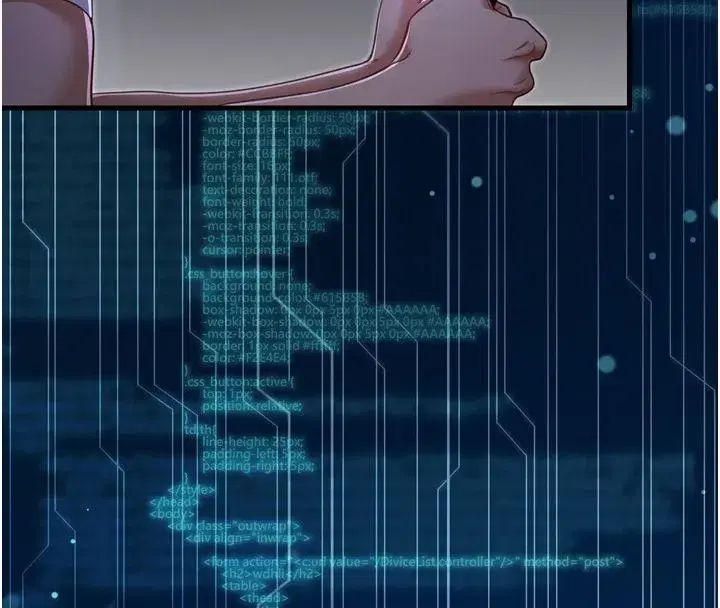 第1話-已新增色色百科的資訊