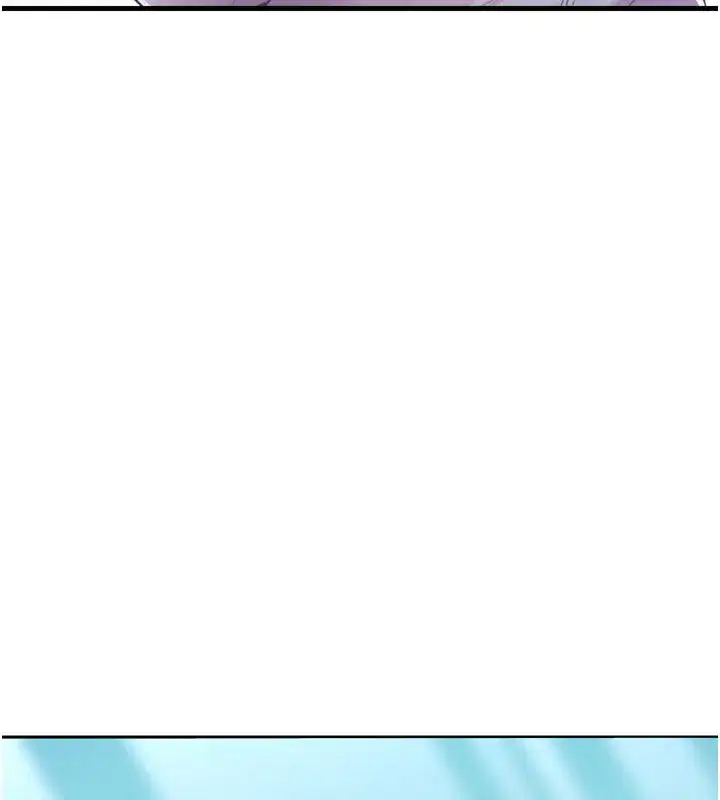 第1話-已新增色色百科的資訊