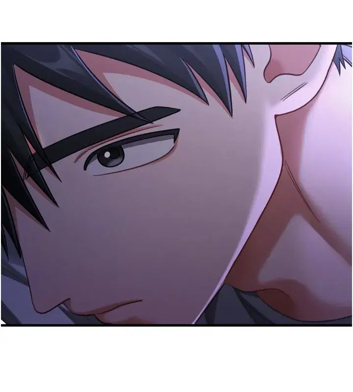 第1話-已新增色色百科的資訊
