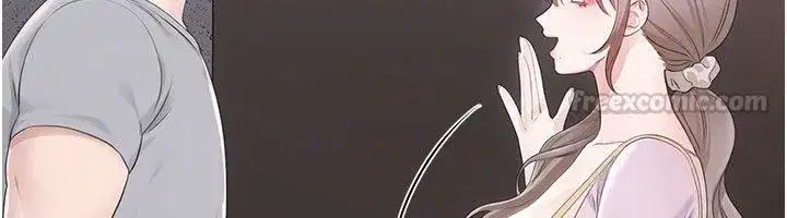 第4話-我在媽媽面前高潮了…_