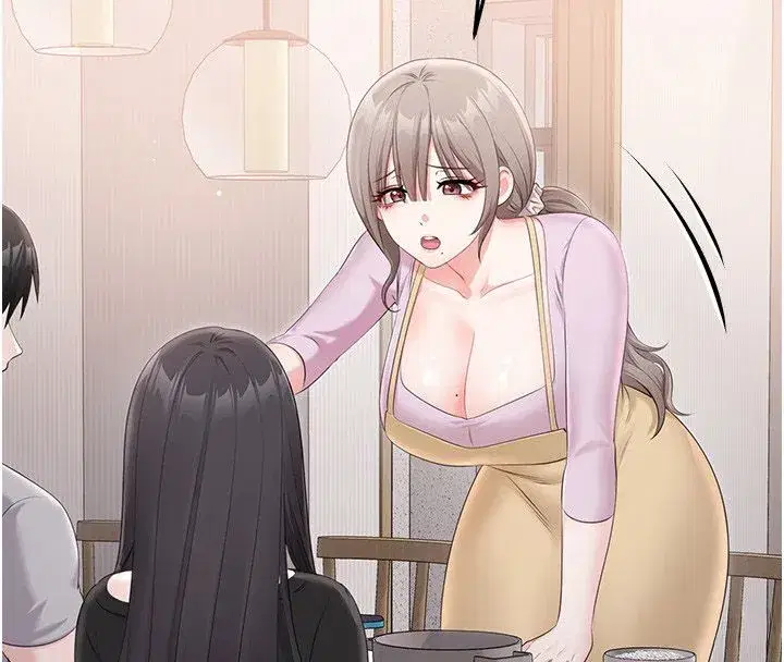 第5話-急著想被上的變態!