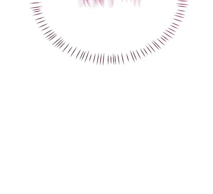 第6話-後入江苡舒