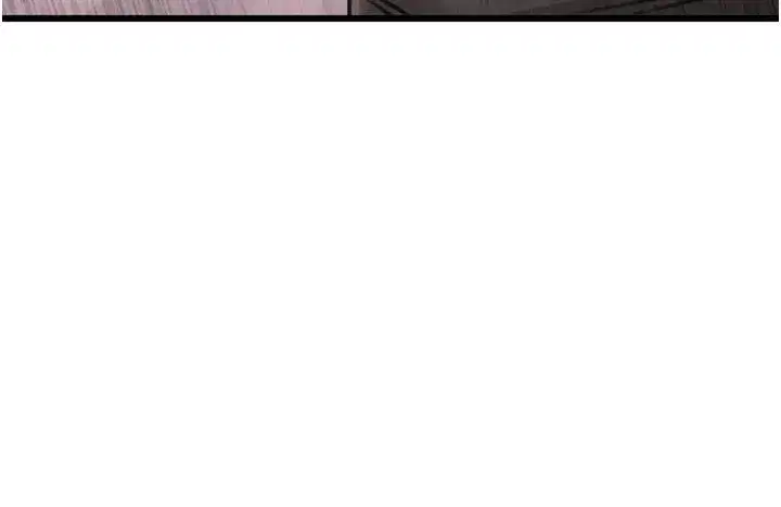 第6話-後入江苡舒