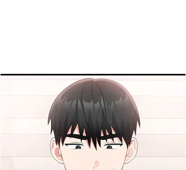 第7話-怎麼馴服這個潑辣的賤人_
