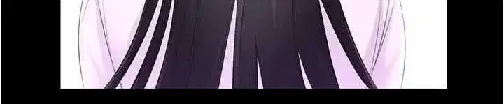 第8話-跑來底迪家偷原味內褲