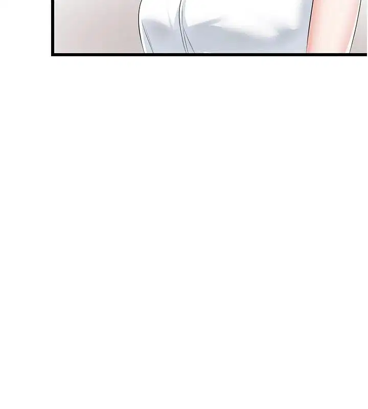 第10話-聽話才餵妳吃精液