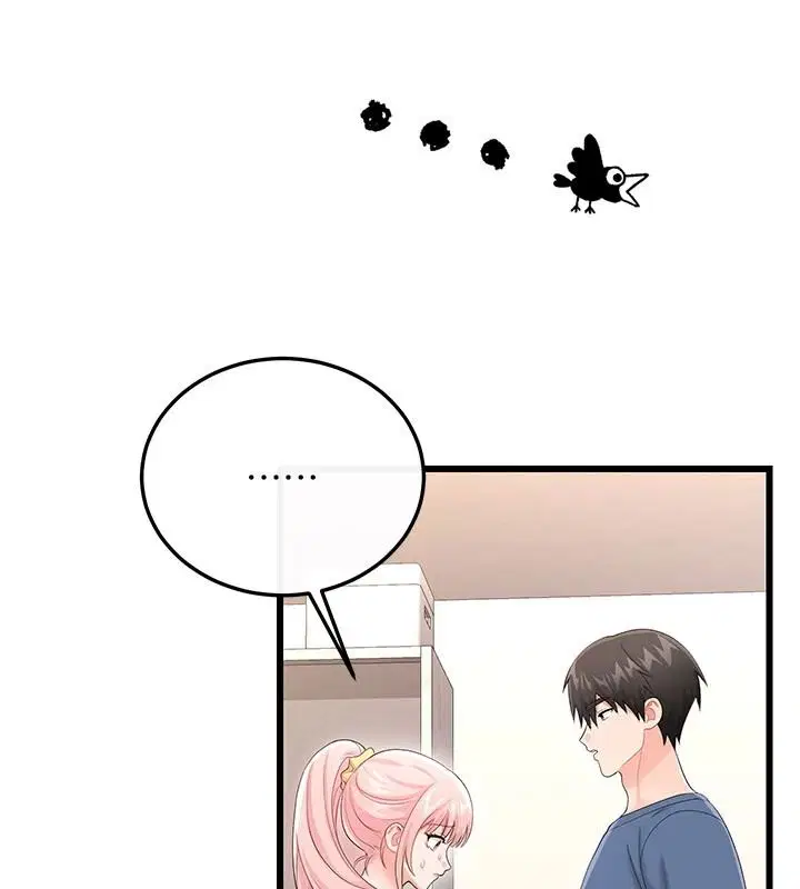 第12話