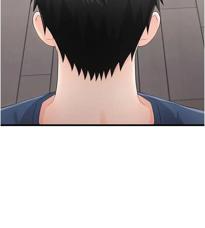 第12話