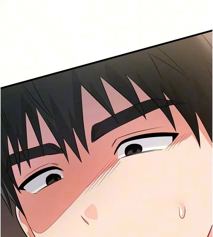 第14話
