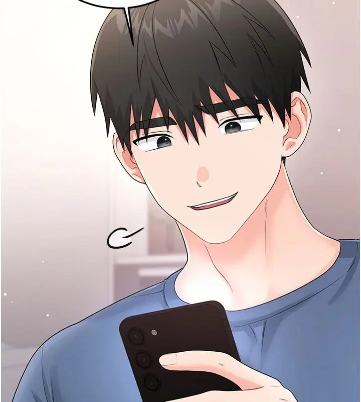 第14話