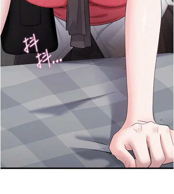 第15話