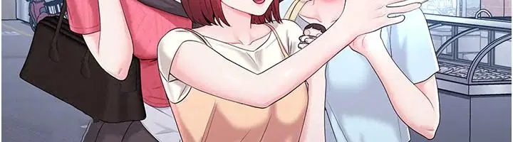 第15話