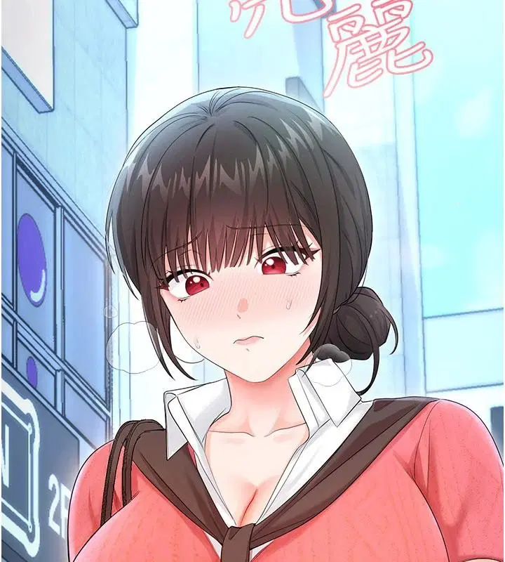 第15話