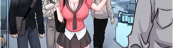 第15話