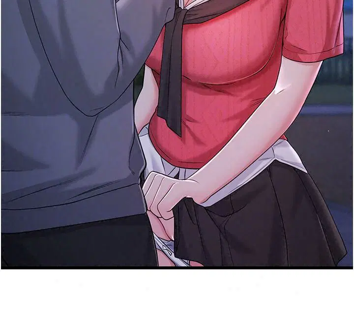 第16話