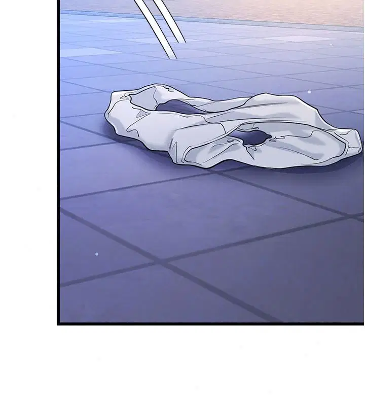 第16話