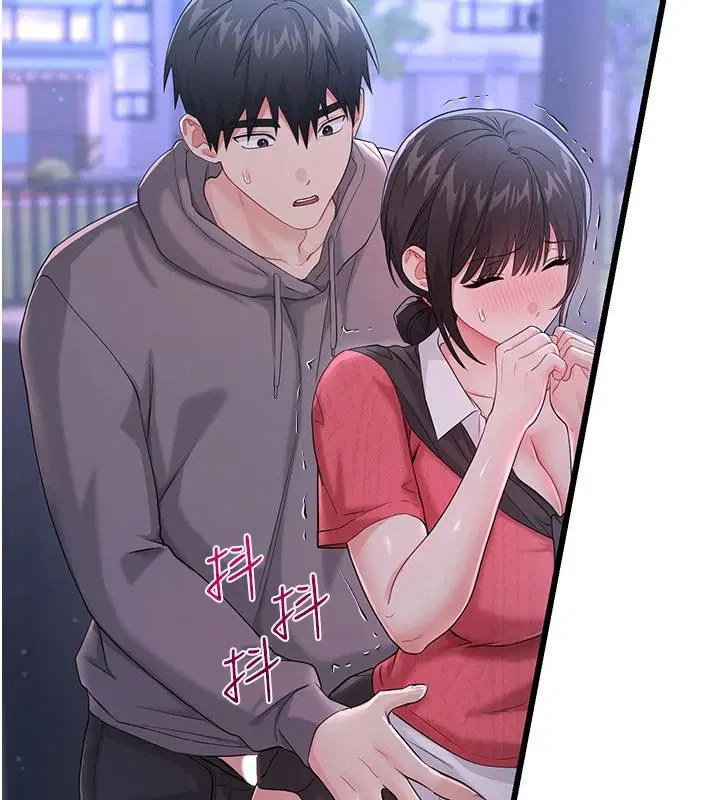 第16話