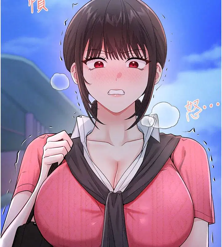 第16話