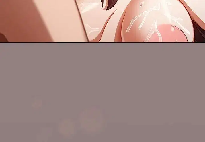 第3話