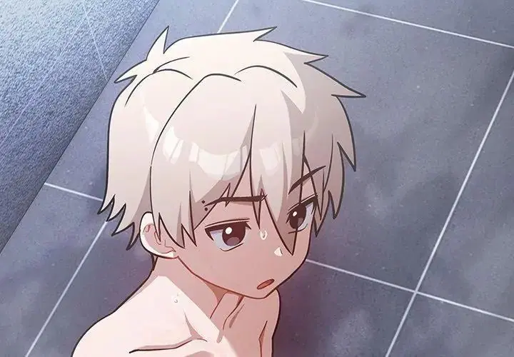 第4話