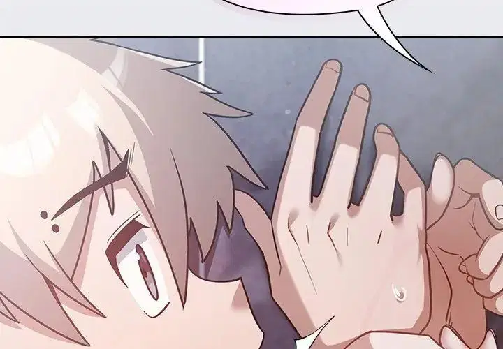 第4話