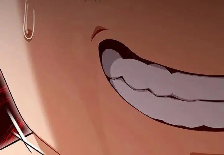 第4話