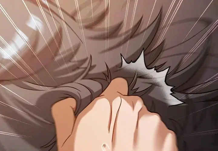 第4話
