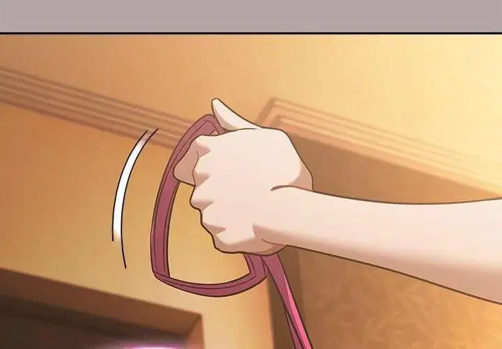 第5話