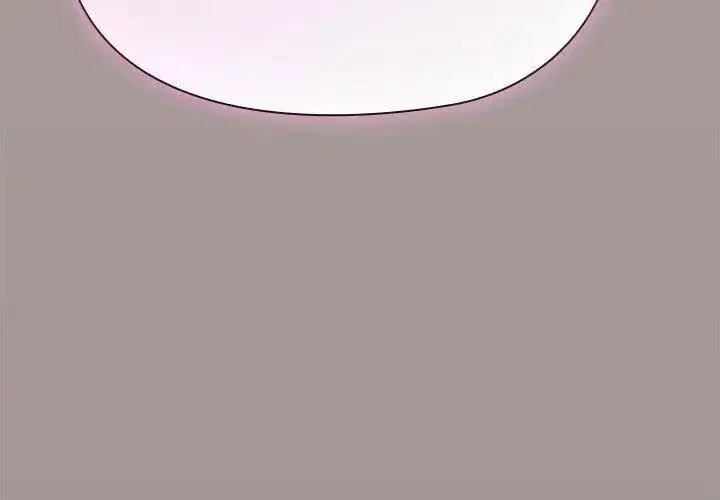 第5話