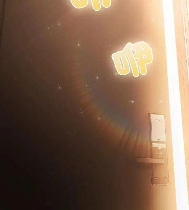 第5話