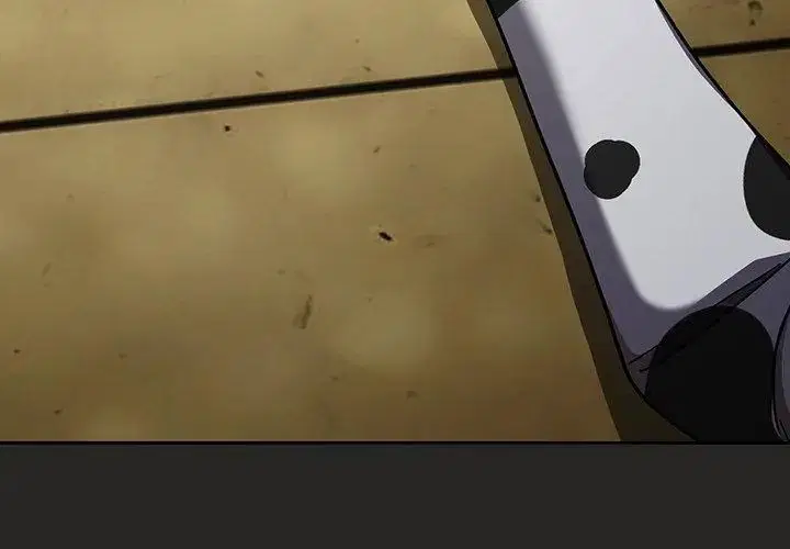 第5話